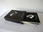 package image