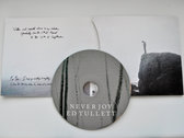 package image
