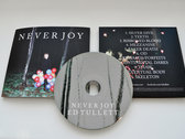 package image