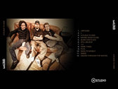 package image