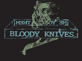 package image