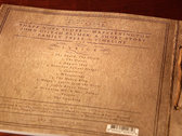package image