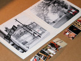 package image