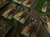 package image