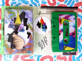 package image