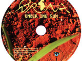 package image