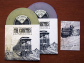package image