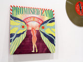 package image