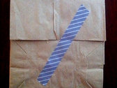 package image