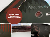 package image