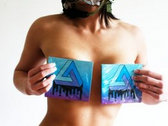 package image