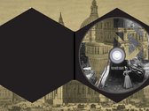 package image