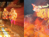 package image