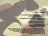 package image