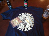 package image