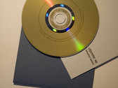 package image