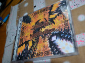 package image