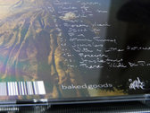 package image