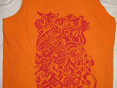 package image