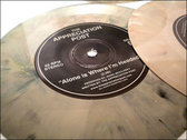 package image