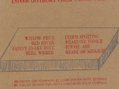 package image
