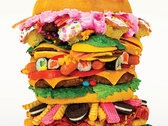 package image