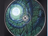 package image