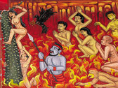package image