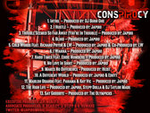 package image