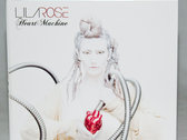 package image
