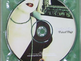 package image