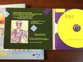 package image