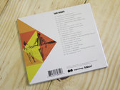 package image