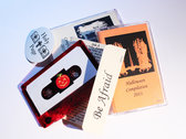package image