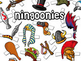package image