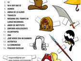 package image