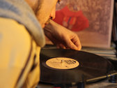 package image