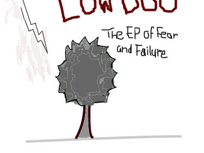 Limited Edition Compact Disc