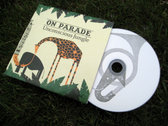 package image