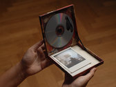 package image