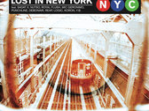 package image