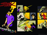 package image