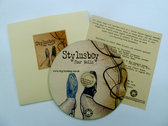package image