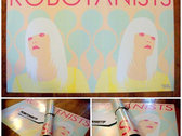 package image