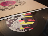 package image