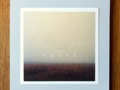 Morning's Pass - Limited Edition