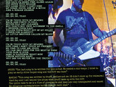 package image