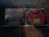 package image