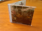package image