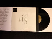 package image